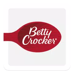 The Betty Crocker® Cookbook APK download