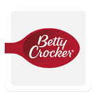 The Betty Crocker® Cookbook icono