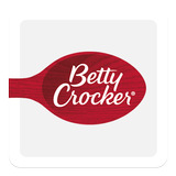 The Betty Crocker® Cookbook ไอคอน