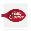 The Betty Crocker® Cookbook