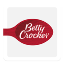 The Betty Crocker® Cookbook APK