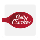 The Betty Crocker® Cookbook أيقونة