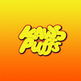 KAWSPuffs icon