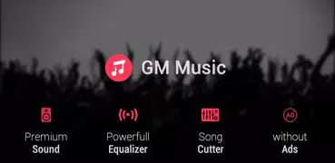 GM Music