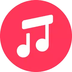 Descargar APK de GM Music