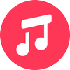 GM Music icône