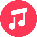 APK GM Music