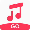 APK GM Music GO