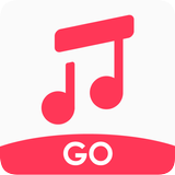 GM Music GO biểu tượng