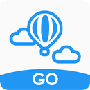 APK GM Gallery GO