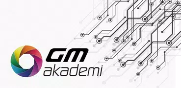 GM Akademi