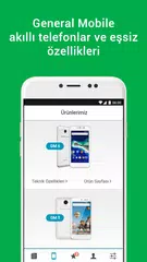 GM Akademi XAPK download