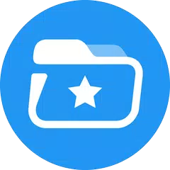 Descargar APK de Administrador de Archivos