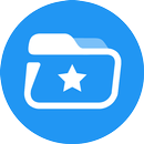 GM Gestionnaire de fichiers APK