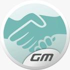 GM Saha иконка