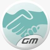 Icona GM Saha