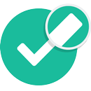 APK General Mobile Assistant