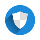 GM VPN APK