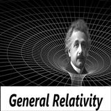 General Relativity APK