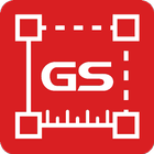 MeasureSync icon