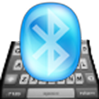 Generalscan Keyboard icon