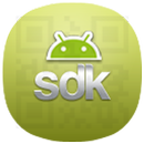 APK Generalscan SDK Demo