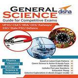 General Science Book