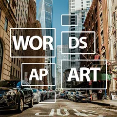 Baixar 1 Photo Word Apart: collect al APK