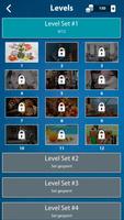 Words apart: 1 Foto, finde all Screenshot 2