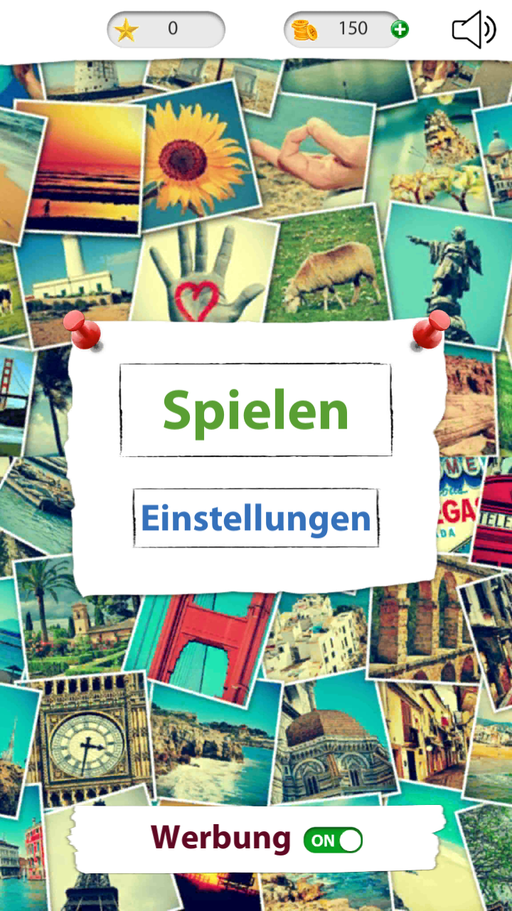 4 Bilder 1 Wort App Kostenlos Herunterladen 4 Bilder 1 Wort App Kostenlos Herunterladen