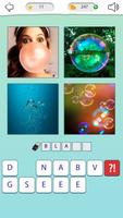 Wortfoto: erraten Sie das Wort Screenshot 1