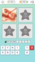 Wortfoto: erraten Sie das Wort Screenshot 3