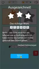 Wortfoto: erraten Sie das Wort XAPK Herunterladen