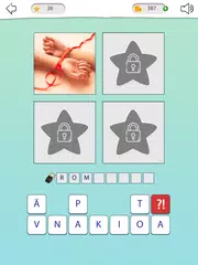 Wortfoto: erraten Sie das Wort XAPK Herunterladen