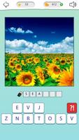 Word photo: Guess the words 스크린샷 2