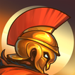 Generals of Legends-icoon