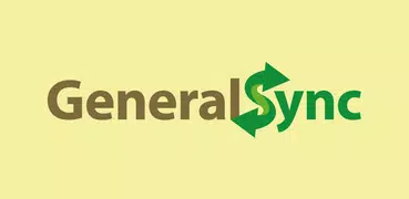 GeneralSync