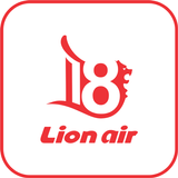 App Ground Staff Lion Group icône
