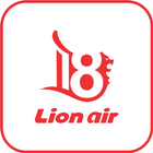 App Ground Staff Lion Group 圖標