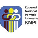APK Koperasi Nasional Pemuda Indonesia