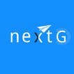 NextG App