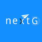 NextG App 圖標