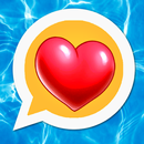Bubuta: Чат с персонажами. APK