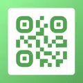 QrScanner