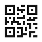 QR Code: Scan & Generate أيقونة
