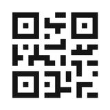 QR Code: Scan & Generate icon