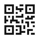 APK QR Code: Scan & Generate