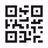 QR Code: Scan & Generate APK