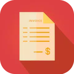 Invoice Maker– Estimate & Generate Invoice App APK download