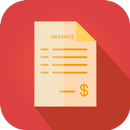 Invoice Maker– Estimate & Generate Invoice App APK